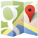 Google-Maps Anfahrt